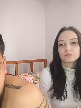 Gabysweetrds online show from February 7, 2026, 9:13 am