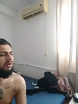 Gabysweetrds online show from February 14, 2026, 2:03 pm