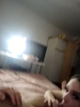 Gabysweetrds online show from March 3, 2026, 6:03 pm