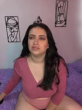 By Lia online show from January 16, 2026, 7:40 pm