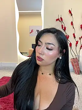 Snapshot of Your_Enyel chatting on January 14, 2026, 3:34 am Your Enyel online show from January 14, 2026, 3:34 am