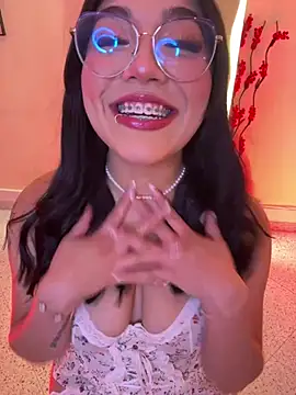 Your Enyel online show from March 13, 2026, 2:07 am