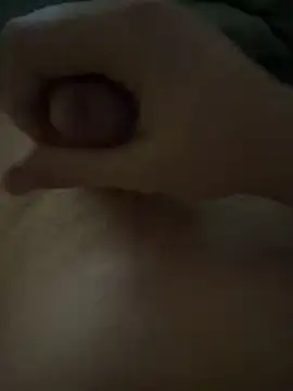 Snapshot of Sirschwanz69 chatting on March 21, 2026, 1:54 am Sirschwanz69 online show from March 21, 2026, 1:54 am