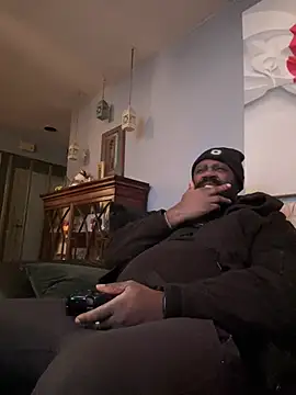 KOdaLion online show from March 15, 2026, 2:39 am