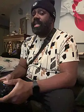 KOdaLion online show from March 18, 2026, 2:58 am