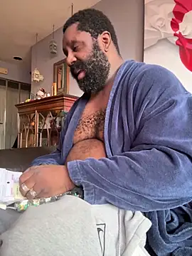 KOdaLion online show from March 26, 2026, 10:48 pm