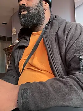 KOdaLion online show from March 30, 2026, 12:11 am