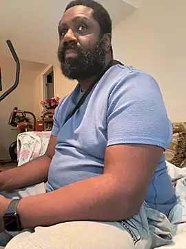 KOdaLion online show from April 7, 2026, 5:08 am