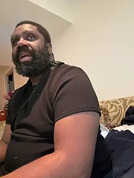 KOdaLion online show from April 11, 2026, 7:56 am