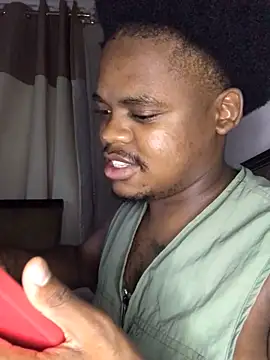 Sirbemine online show from February 6, 2026, 7:50 pm