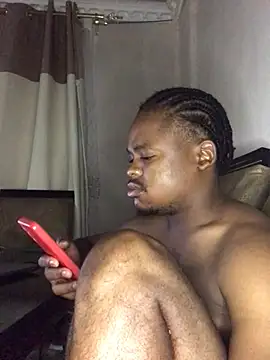 Sirbemine online show from February 10, 2026, 8:02 pm