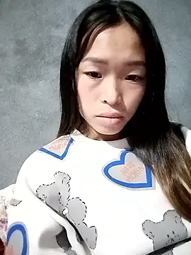 bun25 online show from January 14, 2026, 7:03 am