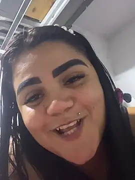 Snapshot of MorenaCariok chatting on June 2, 2026, 10:45 pm MorenaCariok online show from June 2, 2026, 10:45 pm