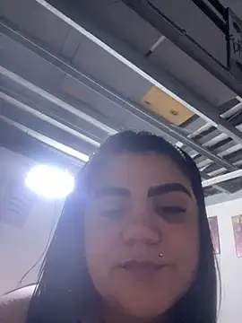Snapshot of MorenaCariok chatting on June 3, 2026, 11:02 am MorenaCariok online show from June 3, 2026, 11:02 am