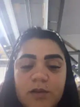 Snapshot of MorenaCariok chatting on June 3, 2026, 2:33 pm MorenaCariok online show from June 3, 2026, 2:33 pm