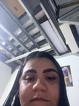 Snapshot of MorenaCariok chatting on June 5, 2026, 11:27 am MorenaCariok online show from June 5, 2026, 11:27 am