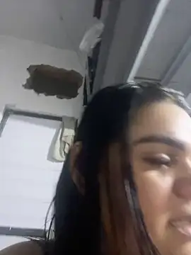 Snapshot of MorenaCariok chatting on June 15, 2026, 9:28 pm MorenaCariok online show from June 15, 2026, 9:28 pm