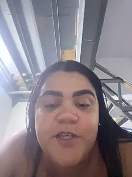 Snapshot of MorenaCariok chatting on June 16, 2026, 12:08 pm MorenaCariok online show from June 16, 2026, 12:08 pm