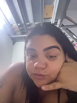 Snapshot of MorenaCariok chatting on June 17, 2026, 11:12 am MorenaCariok online show from June 17, 2026, 11:12 am
