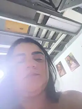 Snapshot of MorenaCariok chatting on June 20, 2026, 2:36 am MorenaCariok online show from June 20, 2026, 2:36 am