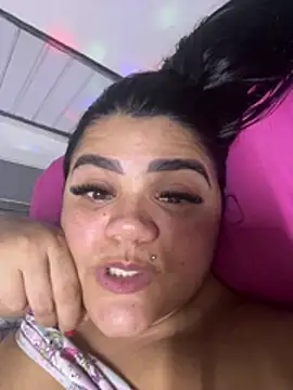 Snapshot of MorenaCariok chatting on June 27, 2026, 12:59 am MorenaCariok online show from June 27, 2026, 12:59 am