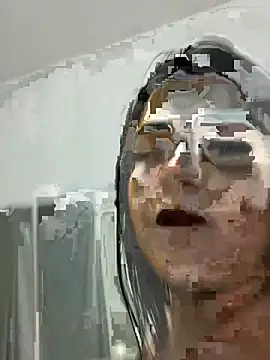 Snapshot of MorenaCariok chatting on June 30, 2026, 11:22 am MorenaCariok online show from June 30, 2026, 11:22 am