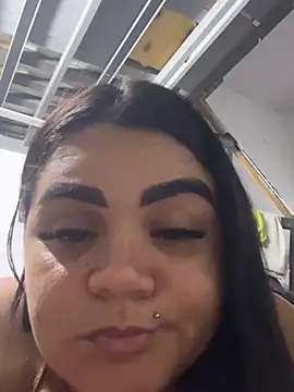 Snapshot of MorenaCariok chatting on July 1, 2026, 1:29 am MorenaCariok online show from July 1, 2026, 1:29 am