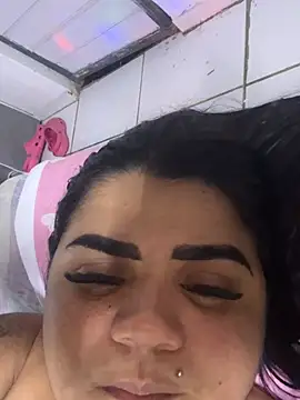 Snapshot of MorenaCariok chatting on July 2, 2026, 12:10 am MorenaCariok online show from July 2, 2026, 12:10 am