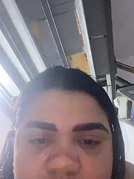 Snapshot of MorenaCariok chatting on July 5, 2026, 11:28 am MorenaCariok online show from July 5, 2026, 11:28 am