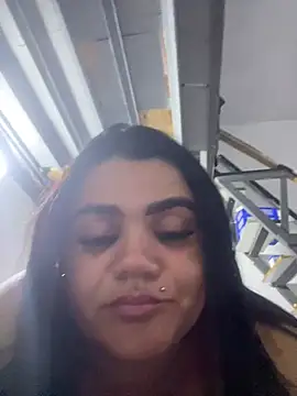 Snapshot of MorenaCariok chatting on July 23, 2026, 11:46 pm MorenaCariok online show from July 23, 2026, 11:46 pm