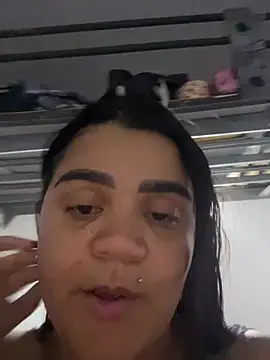 Snapshot of MorenaCariok chatting on July 28, 2026, 8:52 pm MorenaCariok online show from July 28, 2026, 8:52 pm