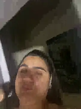 Snapshot of MorenaCariok chatting on August 1, 2026, 12:21 am MorenaCariok online show from August 1, 2026, 12:21 am