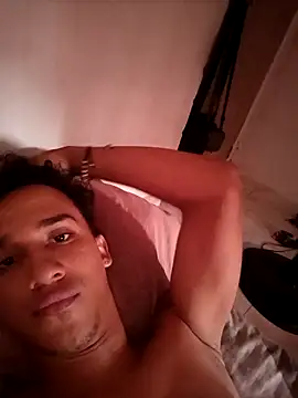 Luisthebigdick online show from January 15, 2026, 3:27 pm