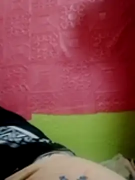 1472hot online show from January 14, 2026, 7:03 am