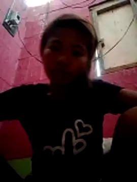 1472hot online show from March 8, 2026, 3:43 am