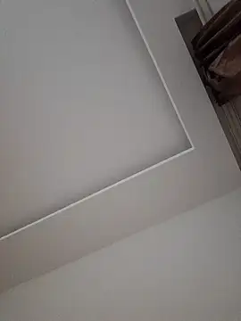 Defne03 online show from March 18, 2026, 3:37 pm