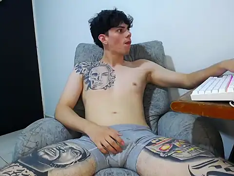 Joshh miller online show from March 6, 2026, 7:16 am