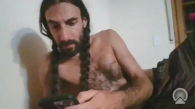 aircum99 online show from January 17, 2026, 5:12 am