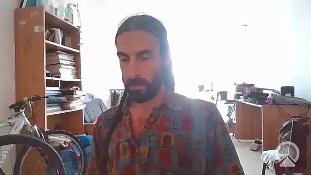 aircum99 online show from February 2, 2026, 9:13 pm