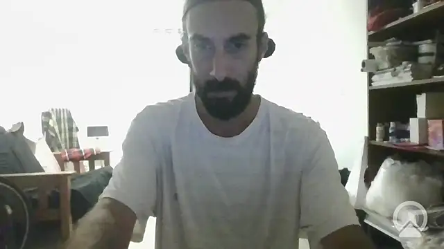 aircum99 online show from February 6, 2026, 5:56 am