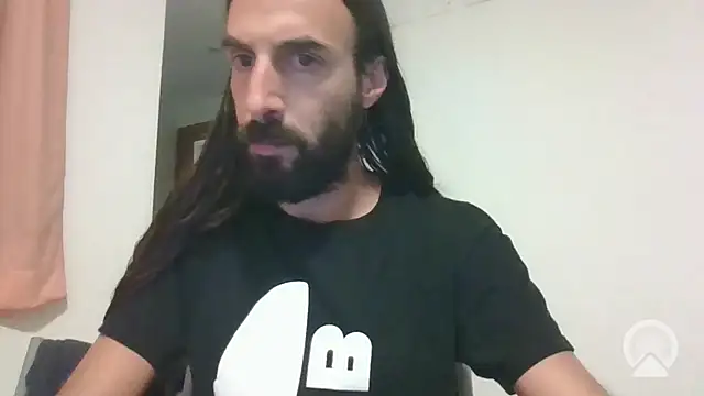 aircum99 online show from February 8, 2026, 1:20 am