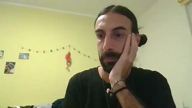 aircum99 online show from June 4, 2026, 8:26 pm