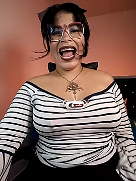 Aurora sanchess online show from February 5, 2026, 9:36 am