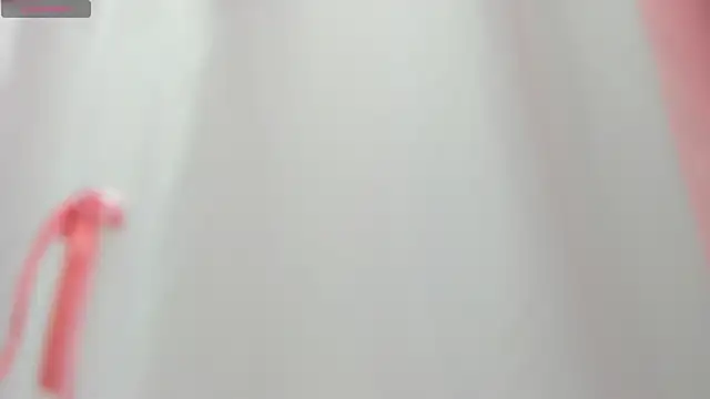 Eva Anderson online show from April 12, 2026, 1:10 am