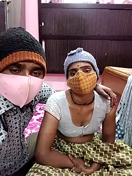 Cutiepie91 online show from February 25, 2026, 3:43 pm