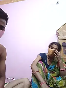 Cutiepie91 online show from June 9, 2026, 11:38 pm