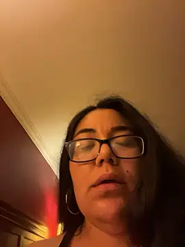 WetAfghani69 online show from January 15, 2026, 8:08 am