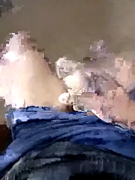 Snapshot of ankit_barma009 chatting on February 24, 2026, 5:27 am ankit barma009 online show from February 24, 2026, 5:27 am