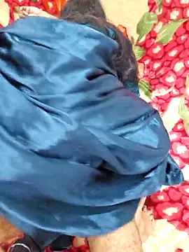 VikasViralStudios online show from February 11, 2026, 7:13 am