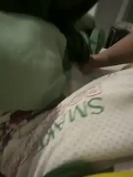 Snapshot of Tom32828 chatting on February 21, 2026, 6:25 am Tom32828 online show from February 21, 2026, 6:25 am